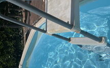 Foto ingestuurd door een gast van Le Donne di Bargecchia - Giuseppina