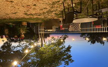 Foto ingestuurd door een gast van Panzalla