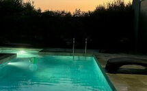 Foto ingestuurd door een gast van Villa Zaneti