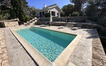 Foto ingestuurd door een gast van Nerodavola