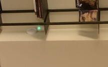 Foto ingestuurd door een gast van Casa Lionardo