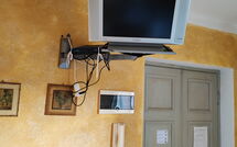 Foto ingestuurd door een gast van Il Gualdo - Paggio