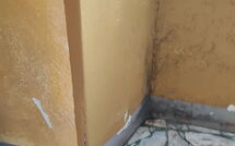 Foto ingestuurd door een gast van Il Gualdo - Paggio