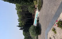 Foto ingestuurd door een gast van Nerodavola