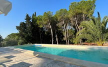 Foto ingestuurd door een gast van Nerodavola