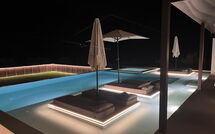 Foto ingestuurd door een gast van Villa El