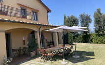 Foto ingestuurd door een gast van Nicola