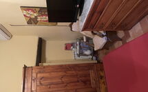 Foto ingestuurd door een gast van La Ruota