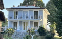 Foto ingestuurd door een gast van Villa Raffaela