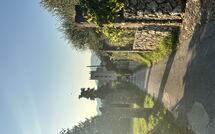 Foto ingestuurd door een gast van Villa Raffaela