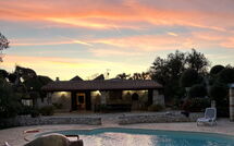 Foto ingestuurd door een gast van Lamia Santo Arcangelo