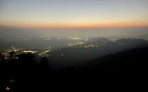 Foto ingestuurd door een gast van Casarosa di Mariasole