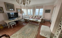 Foto ingestuurd door een gast van Casarosa di Mariasole