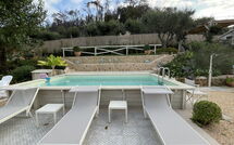 Foto ingestuurd door een gast van Casarosa di Mariasole