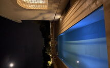 Foto ingestuurd door een gast van Tenuta Olearum