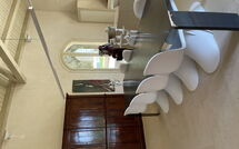 Foto ingestuurd door een gast van Tenuta Olearum