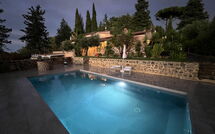 Foto ingestuurd door een gast van Santo Stefano