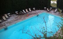 Foto ingestuurd door een gast van Montegufoni