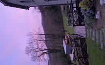 Foto ingestuurd door een gast van Villa Mulino