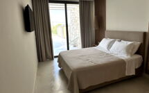 Foto ingestuurd door een gast van Villa Waterlily