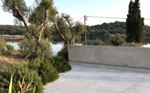 Foto ingestuurd door een gast van Villa Waterlily