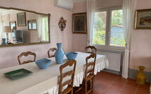 Foto ingestuurd door een gast van Casarosa di Mariasole