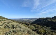 Foto ingestuurd door een gast van Beach Villa Christina