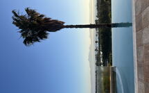 Foto ingestuurd door een gast van Villa Corfu Panorama