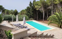 Foto ingestuurd door een gast van Nerodavola