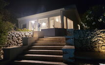 Foto ingestuurd door een gast van Nerodavola