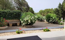 Foto ingestuurd door een gast van Nerodavola