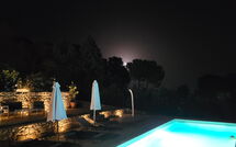 Foto ingestuurd door een gast van Nerodavola