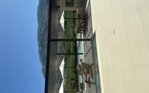 Foto ingestuurd door een gast van Villa El