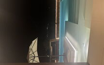 Foto ingestuurd door een gast van Villa El