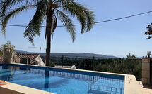 Foto ingestuurd door een gast van Villa Kois