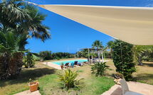 Foto ingestuurd door een gast van Villa Casale