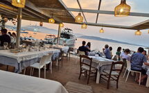 Foto ingestuurd door een gast van Villa Yaisemi