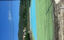 Foto ingestuurd door een gast van Zeffiro