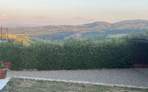 Foto ingestuurd door een gast van Villa Renina