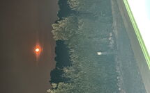 Foto ingestuurd door een gast van Villa Renina