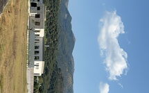 Foto ingestuurd door een gast van Villa Serenissima