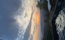 Foto ingestuurd door een gast van Villa Ancora