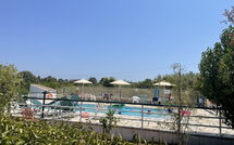 Foto ingestuurd door een gast van Beach Villa Nancy