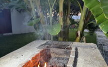 Foto ingestuurd door een gast van Klapas