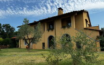 Foto ingestuurd door een gast van Nicola