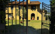 Foto ingestuurd door een gast van Nicola