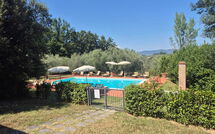 Foto ingestuurd door een gast van Nicola