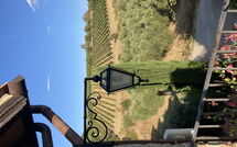 Foto ingestuurd door een gast van Villa Nova