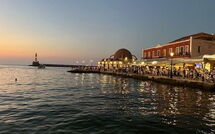 Foto ingestuurd door een gast van Villa Zaneti