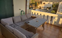 Foto ingestuurd door een gast van Villa Koules